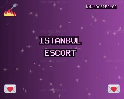 İstanbul Escort: Beylikdüzü Escort, Maltepe Escort, Beykoz Escort
